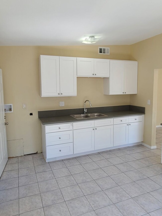 Foto del edificio - Bennett#2