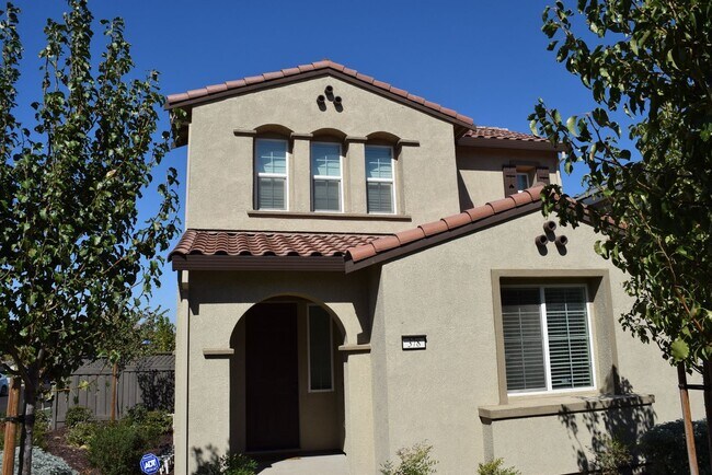 Foto del edificio - 378 W Abbey Ln