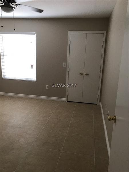 Building Photo - Silverado Ranch 1152