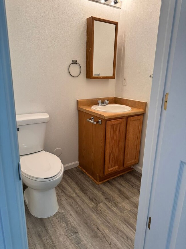 Foto del edificio - 317 Patton Ave