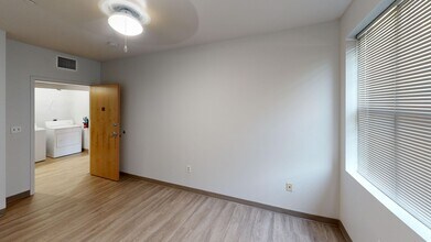 Interior Photo - Barksdale Flats