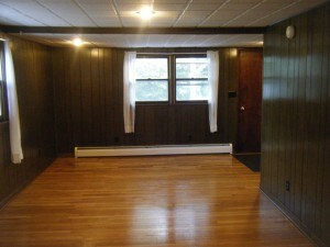 Building Photo - 650 1/2 Archie Pl