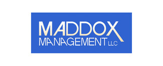 Property Management Company Logo