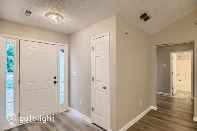 Building Photo - 321 Richards Way, Hiram, GA, 30141