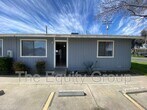 Foto principal - 10949 Thompson Dr