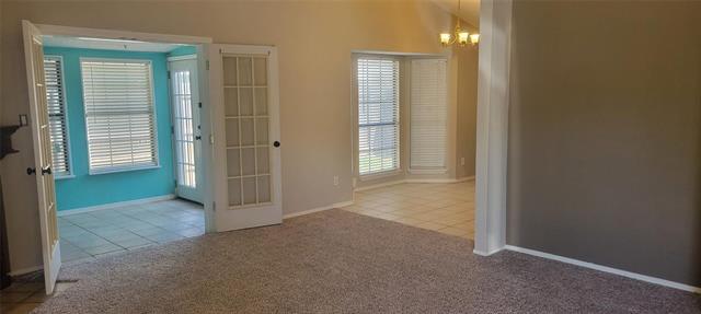 Building Photo - 6716 Fire Hill Dr