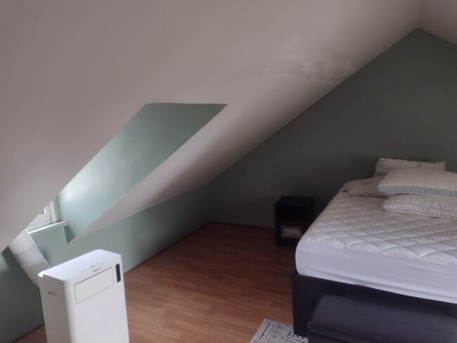 Foto del edificio - 534 N 9th St