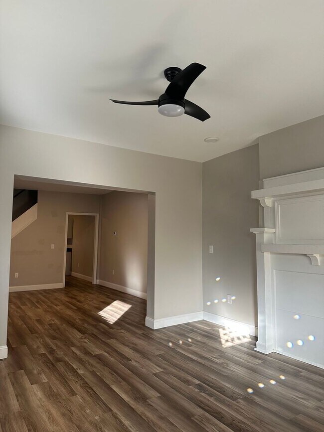 Foto del edificio - 29-31 Dana Ave