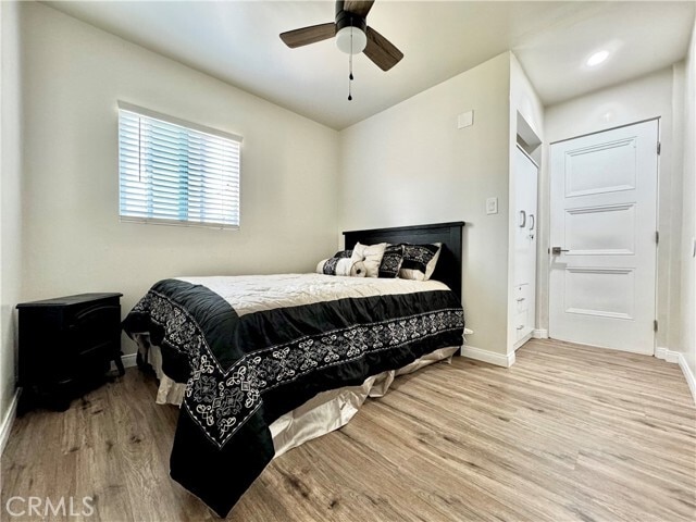 Foto del edificio - 26428 Leesdale Ave
