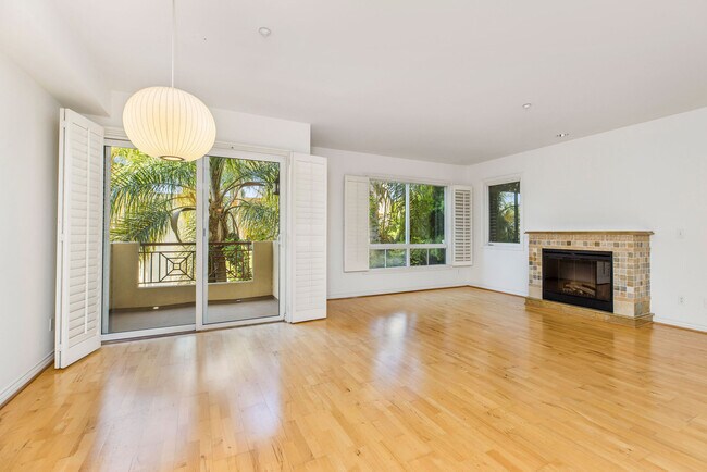 Foto del edificio - 320 S Willaman Dr