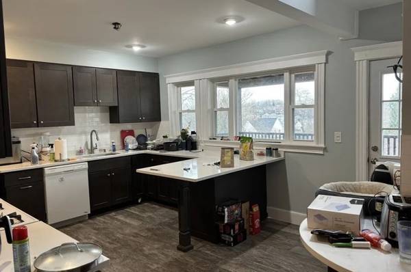66 Perthshire Rd., n.° 2, Boston - 66 Perthshire Rd
