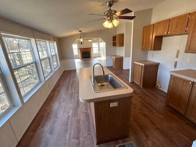 Building Photo - 9051 Elm Dr