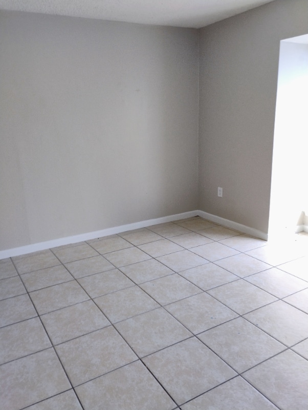 Photo - 1707 Port Dr (Baton Rouge, LA)