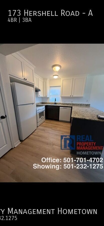 Building Photo - 173 Hershell Rd