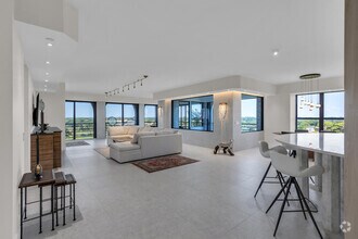 Picture of La Paz at Boca Pointe Apartments for Rent with Extra Storage - Boca ...