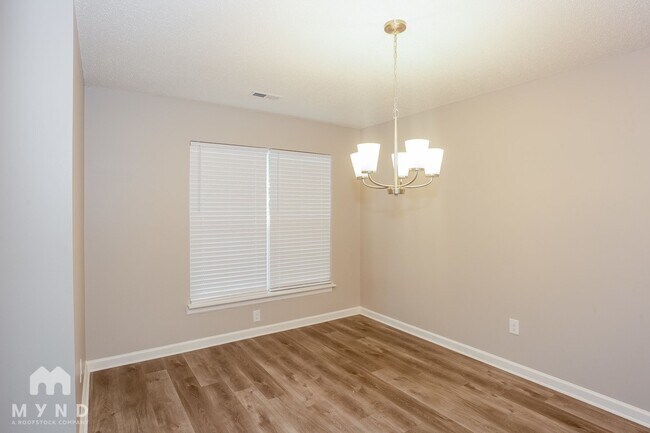 Building Photo - 2066 Chapel Creek Rd