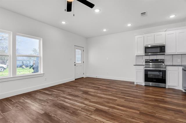 Foto del edificio - 301 Anderson St