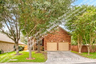 Building Photo - 211 Aster Trail