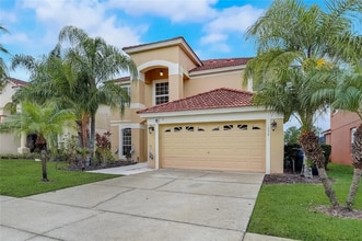 Building Photo - 139 Miro Dr