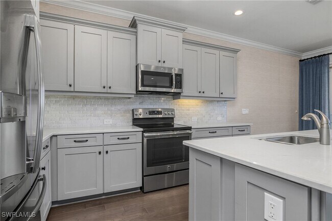 Foto del edificio - 2311 Sawyers Hill Rd