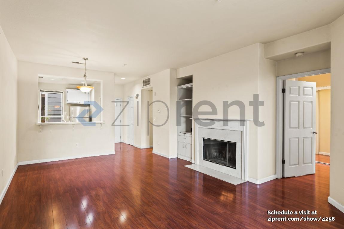 Foto principal - 905 Sunrose Terrace