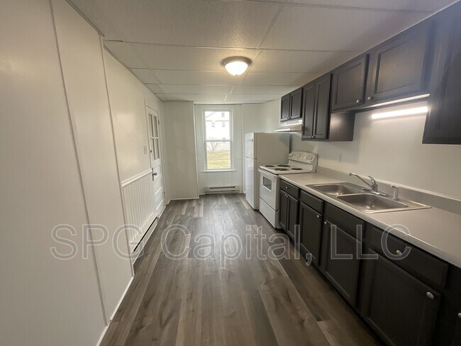 Foto del edificio - 103 Witherspoon Ave