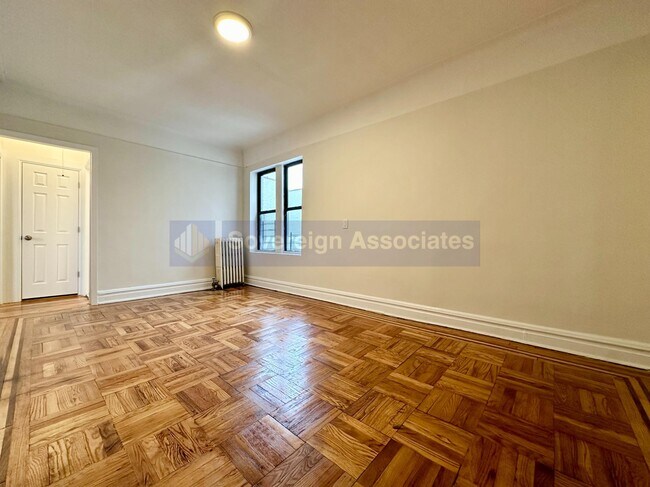 Building Photo - 3108 Wilkinson ave