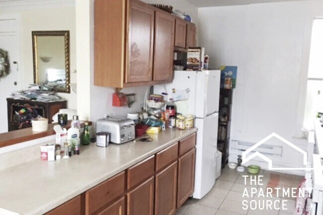 Foto del edificio - 918 Green Bay Rd