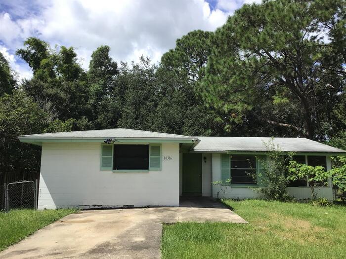 Primary Photo - 10316 N Myrtle St