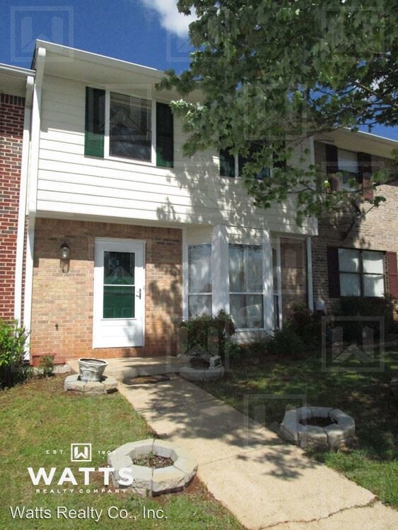 Building Photo - 3 br, 2.5 bath House - 2542 Hampstead Drive