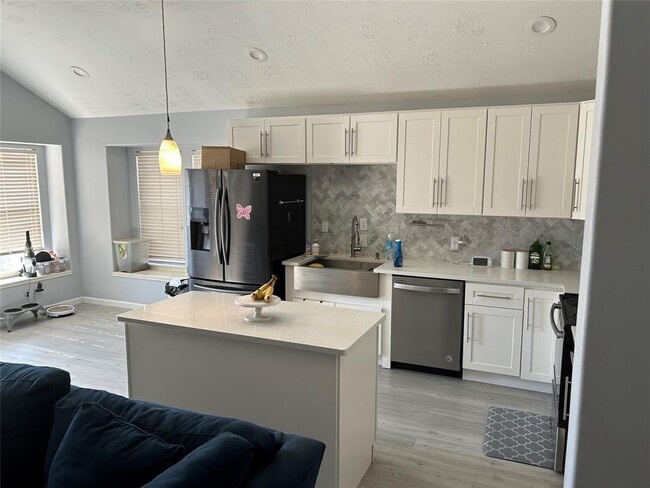 Foto del edificio - 5007 Bridgecrossing Ct