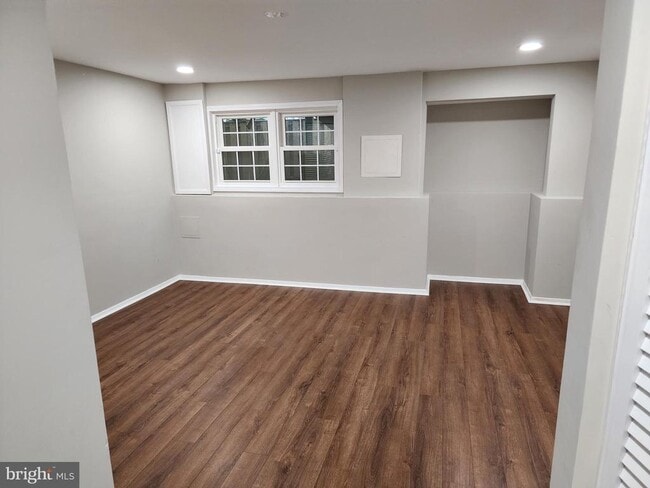 Building Photo - 7710 Marshall Heights Ct