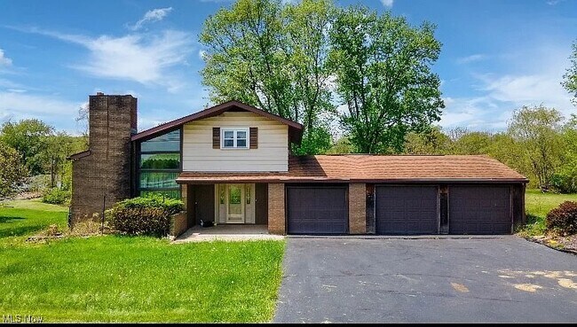 Foto del edificio - 1517 Rolling Acres Rd
