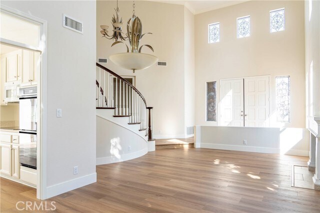 Building Photo - 7331 Veering Cir