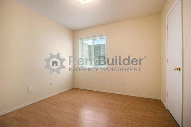 Building Photo - *****NOVEMBER SPECIAL!!  $500 OFF YOUR FIR...