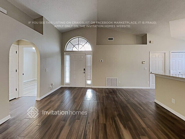 Foto del edificio - 485 Brightview Dr