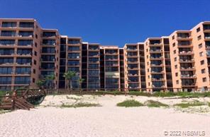 Foto del edificio - 4141 S Atlantic Ave