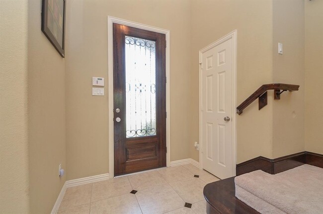 Foto del edificio - 3806 Sawyer Bend Ln