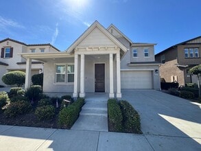 Building Photo - 456 Chickasaw St