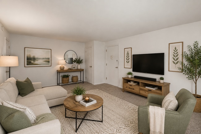 ChatGPT Image Aug 4, 2026, 12_24_35 PM.png - Manchester Arms Apartments