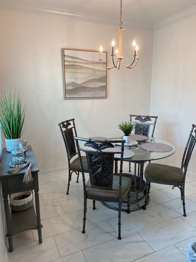 Photo - 5879 Tidewood Ave Apartment