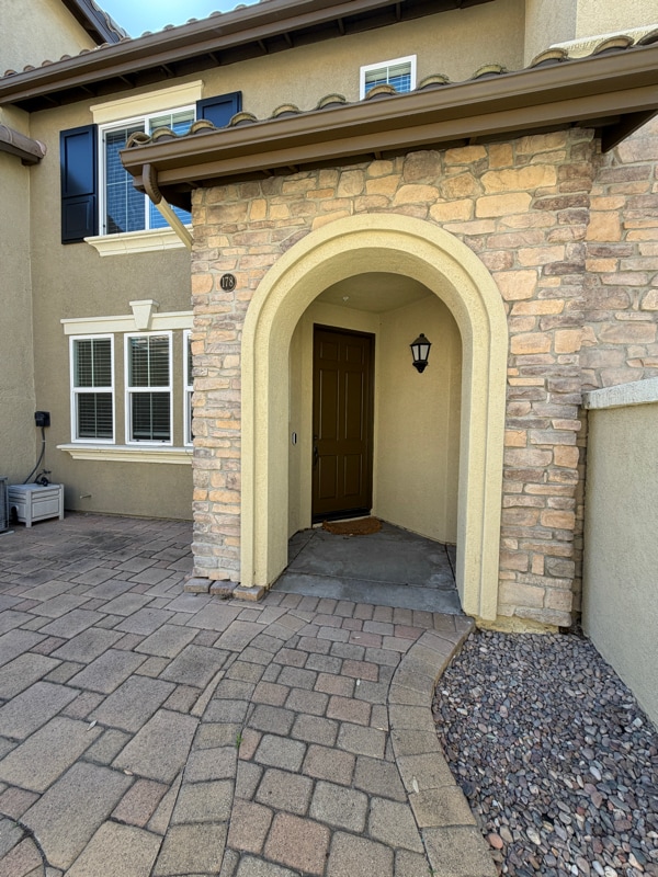 Photo - 10470 Hollingsworth Way (San Diego, CA)