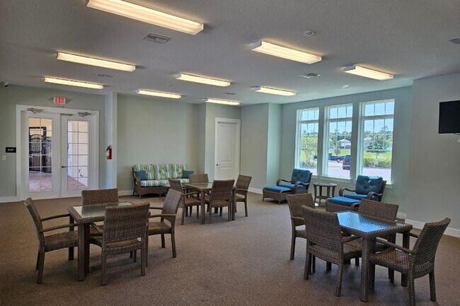 Foto del edificio - Cross Creek Community, Green Cove Springs Newer Home, Available For Rent