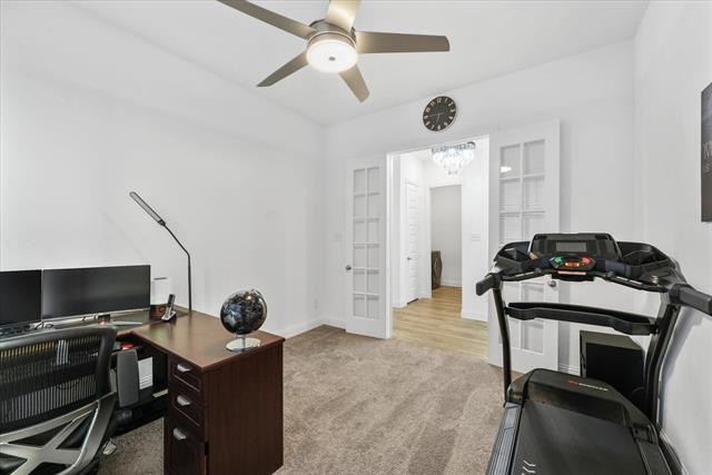 Building Photo - 6625 Texas Cowboy Dr