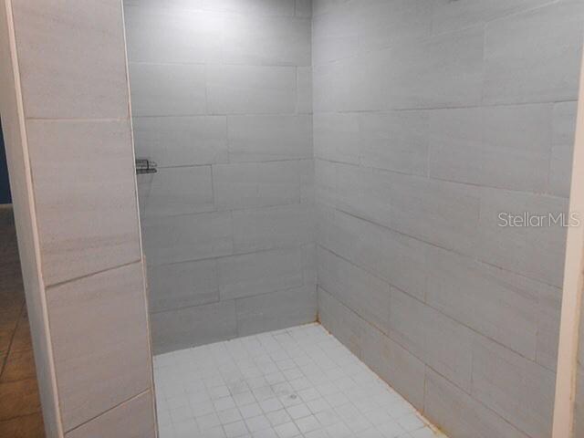 Foto del edificio - 2312 22nd Ave SW