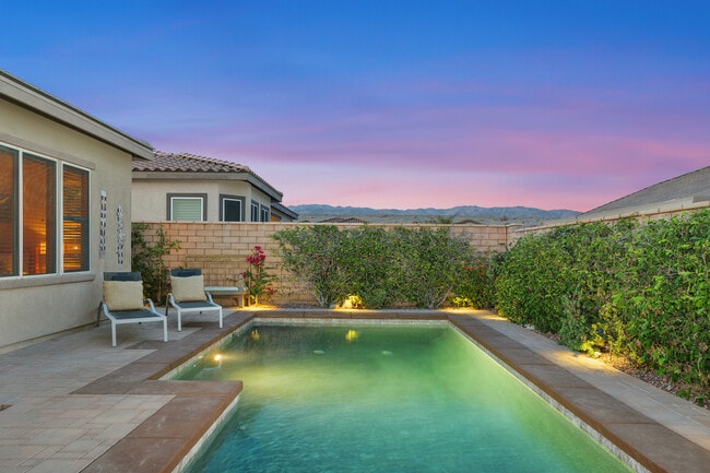 Building Photo - 43230 La Scala Way