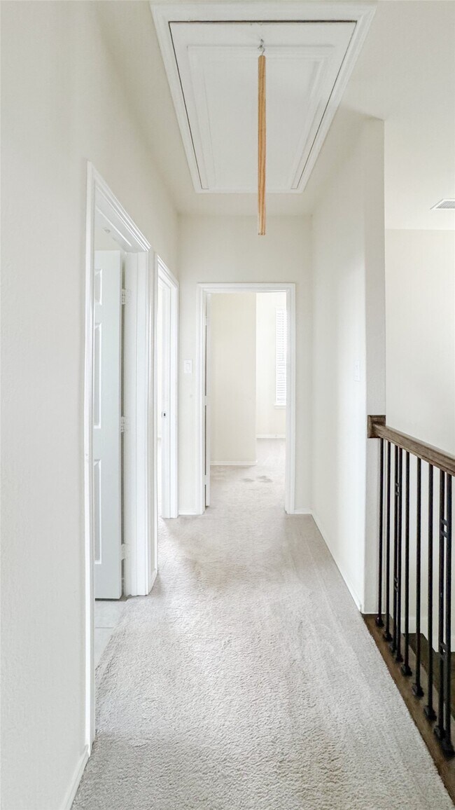 Building Photo - 3123 Yukon Trace Dr