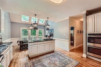 Building Photo - 110 Boulder Dr