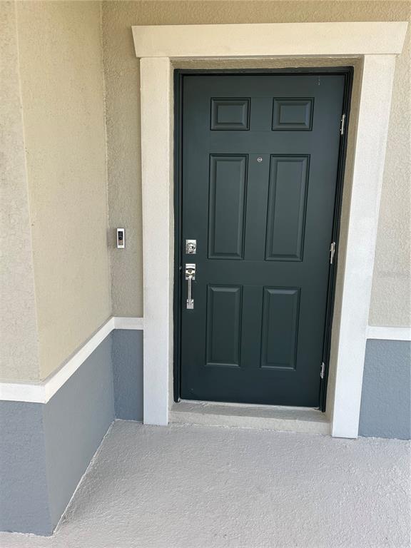 Foto del edificio - 1446 Waverunner Ln