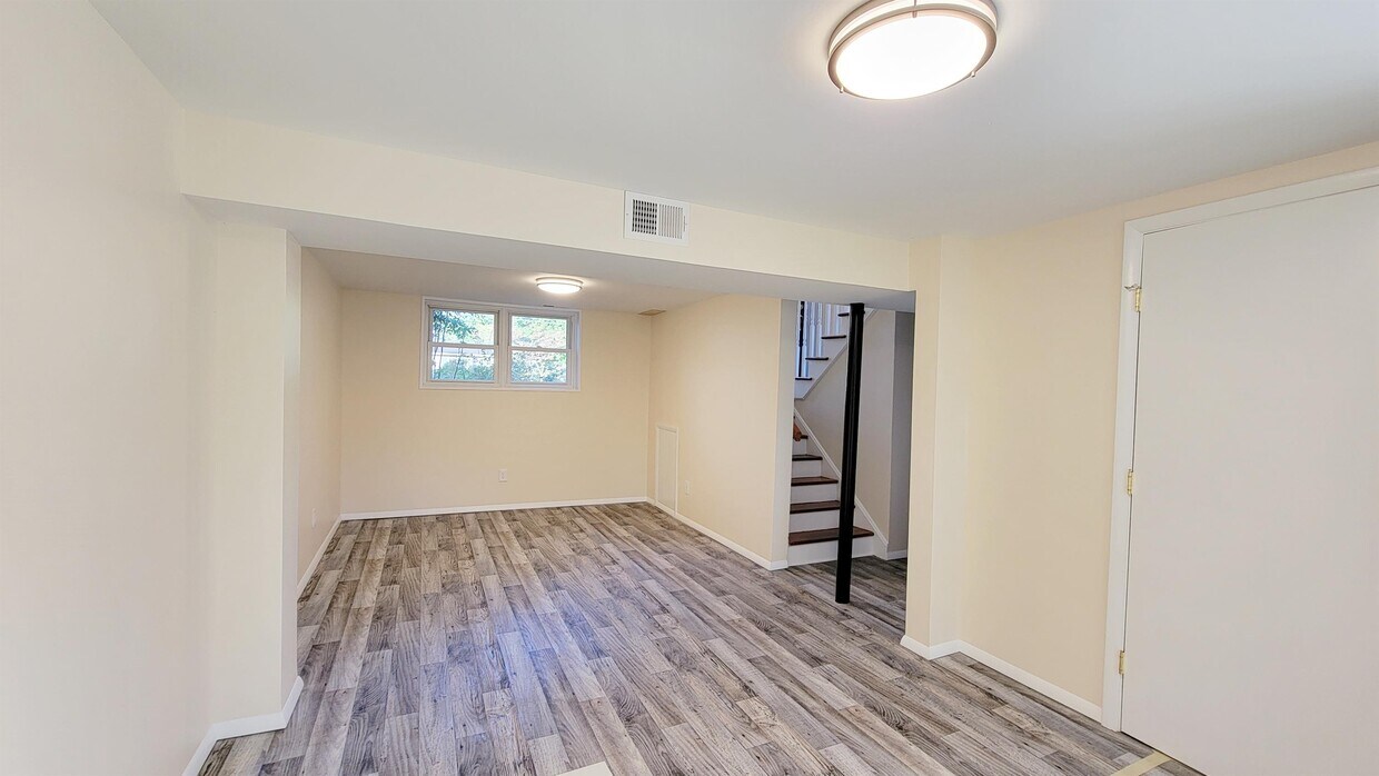 6841 Havassy Dr, Salisbury, MD 21804 House Rental in Salisbury, MD